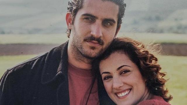 Uzun zamandır ortalarda yoktu... Meltem Cumbul ABD'deki evini kapattı! Türkiye'ye kesin dönüş 