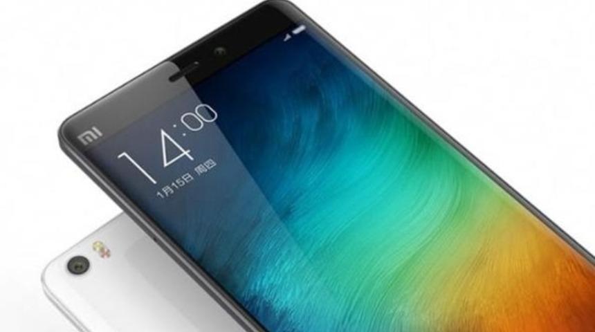 Xiaomi Mi 6X ne zaman geliyor? İşte muhtemel &ouml;zellikleri