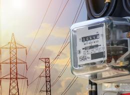 Faturasını günü gününe ödeyenler dikkat! EPDK yeni dönem için tek tek açıkladı: O paraları artık istemeyecekler