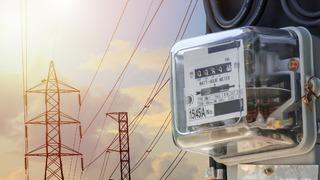 Faturasını günü gününe ödeyenler dikkat! EPDK yeni dönem için tek tek açıkladı: O paraları artık istemeyecekler