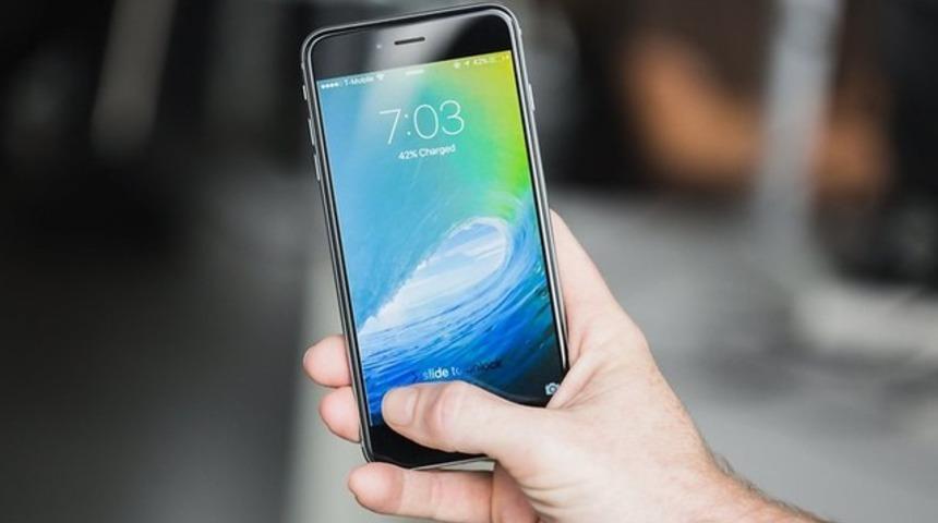 Kullanıcılar g&uuml;&ccedil; y&ouml;netimi kısıtlamasından memnun değiller