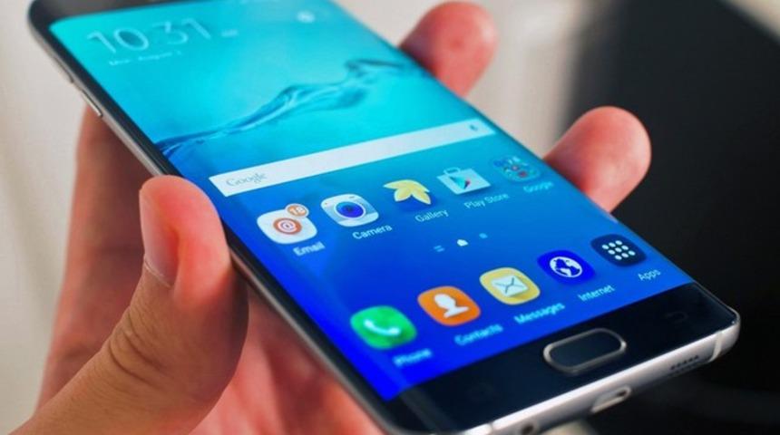 En &ccedil;ok sahtesi yapılan telefon modeli