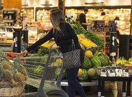 İstanbul'un temmuz enflasyonu belli oldu! Yüzde 72.80'e yükseldi