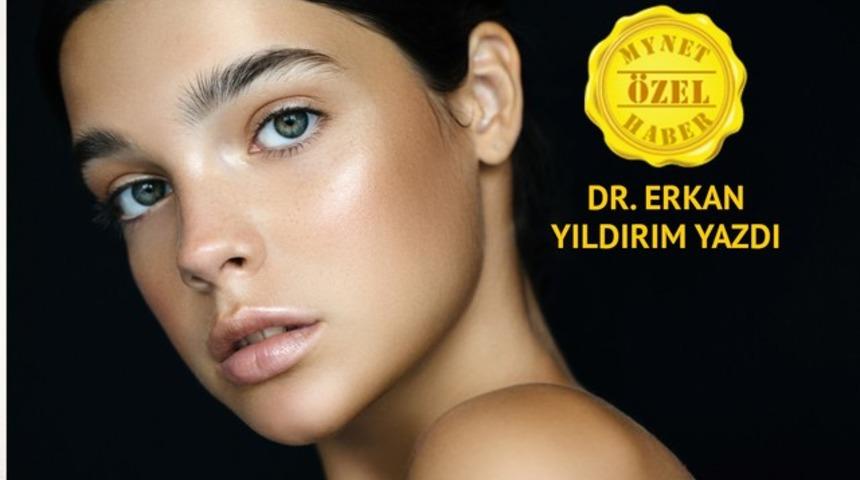 Aşırı terlemeye botoks tedavisi