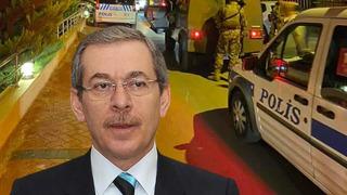 Oğlu, kayınvalidesini öldüren Abdüllatif Şener'den ilk açıklama! Olayı saniye saniye anlattı: İşsiz kalınca psikolojisi bozulmuş