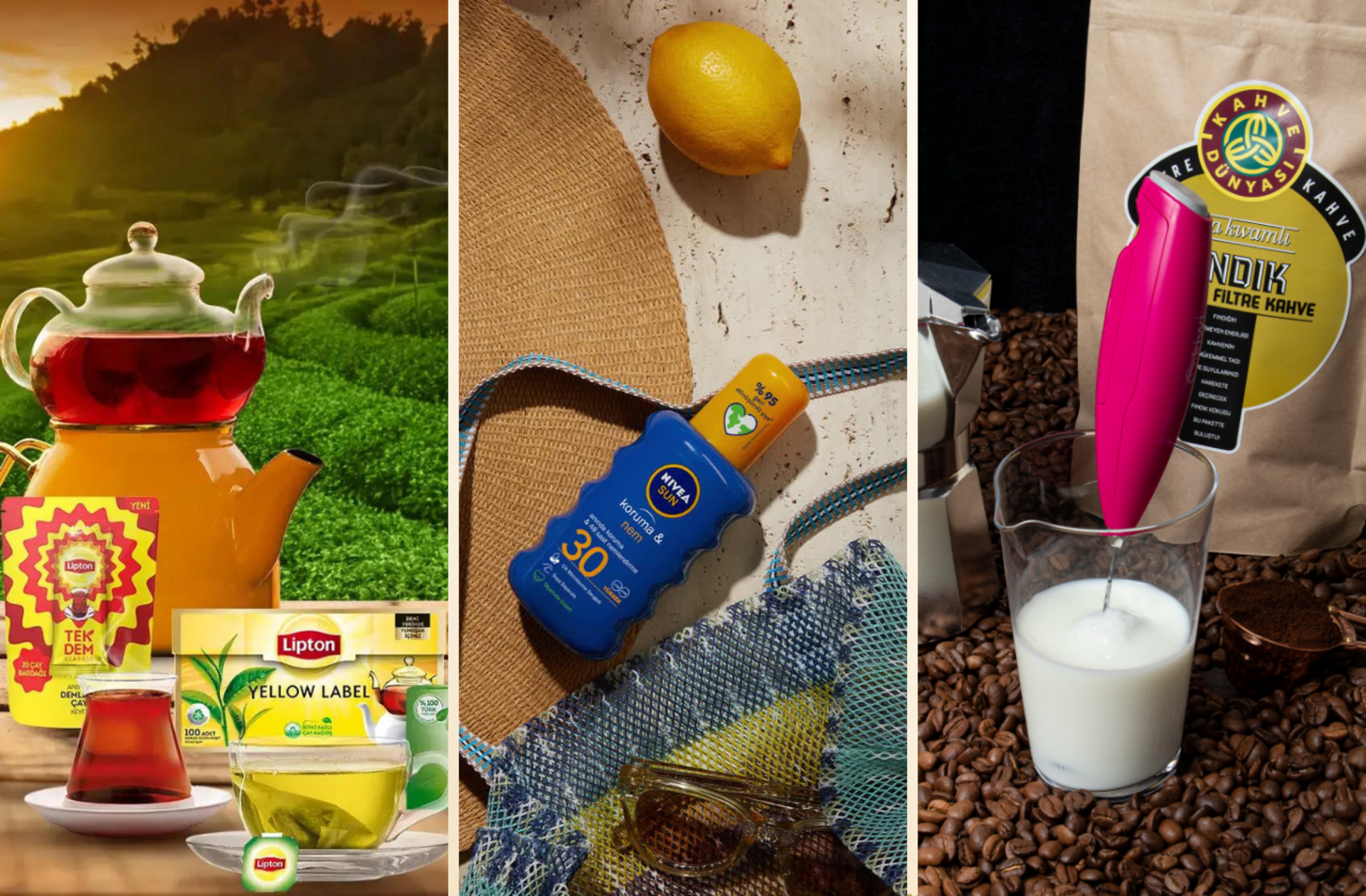 Süper Tasarruf Haftası başladı! Gıdadan hijyene onlarca üründe avantajlı fiyatlar