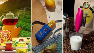 Süper Tasarruf Haftası başladı! Gıdadan hijyene onlarca üründe avantajlı fiyatlar