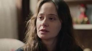 Gaddar'ın Şengül'ü Müge Bayramoğlu sevgilisiyle yakalandı! Sessiz sedasız boşanmış