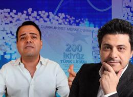 "Kahve içmeyip Starbucks hissesi alarak zengin olunmaz, deli olunur...” Özgür Demirtaş'tan 10 maddelik ekonomi yorumu: O isme eleştiri