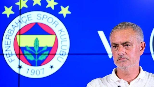 Galatasaray masadan kalktı, Fenerbahçe alıyor! Sofyan Amrabat transferi bitmek üzere...