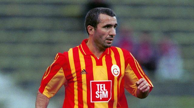 gheorghe-hagi-galatasaray-1633081290-71992