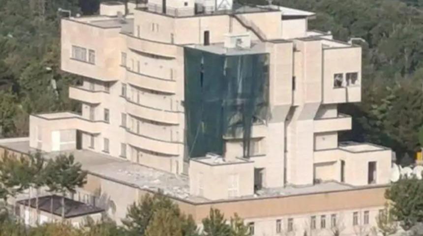 İsmail Haniye suikastıyla ilgili çarpıcı iddia! "Aylar önce o binaya..."