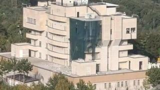 İsmail Haniye suikastıyla ilgili çarpıcı iddia! Aylar önce o binaya...