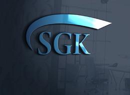 Milyonlarca emekliyi ilgilendiriyor! SGK ve 13 banka anlaştı