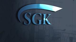 Milyonlarca emekliyi ilgilendiriyor! SGK ve 13 banka anlaştı