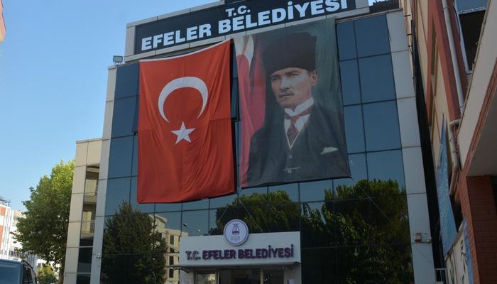 Bir belediyede daha haciz işlemi başlatıldı! "Bizim zaten paramız yok"