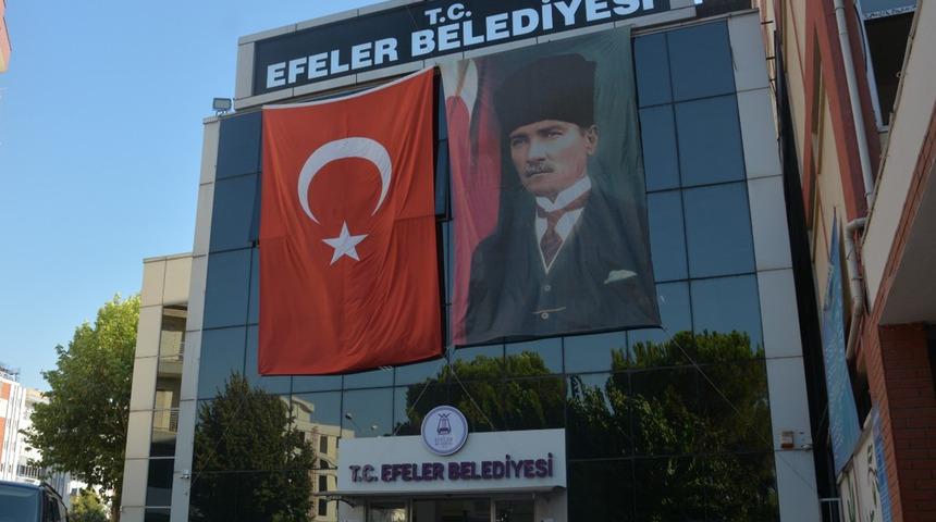 Bir belediyede daha haciz işlemi başlatıldı! "Bizim zaten paramız yok"