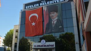 Bir belediyede daha haciz işlemi başlatıldı! Bizim zaten paramız yok