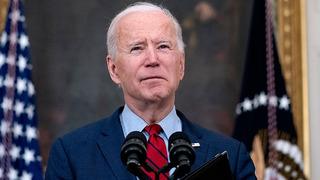 Türkiye'de son dönemin en geniş kapsamlı takas operasyonu gerçekleşti! Joe Biden Türkiye'ye teşekkür etti