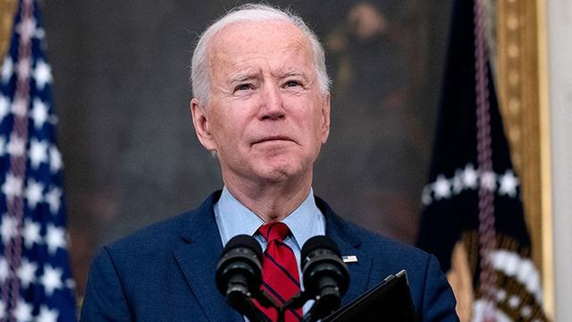 Türkiye'de son dönemin en geniş kapsamlı takas operasyonu gerçekleşti! Joe Biden Türkiye'ye teşekkür etti