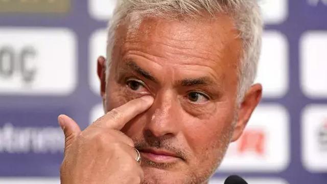 Konyaspor, Fenerbahçe'den Melih Bostan'ı 3 yıllığına renklerine bağladı