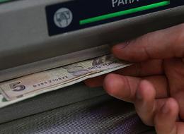 En düşük emekli maaşı 12 bin 500 lira oldu!