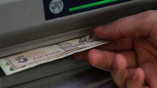 En düşük emekli maaşı 12 bin 500 lira oldu!