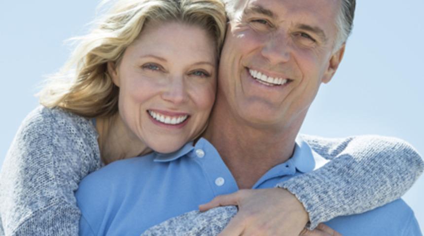 B&ouml;brek Hastalıklarına Sebep Olan Nedenler