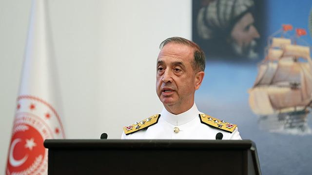 Ercüment Tatlıoğlu’nun görev süresi uzatıldı! Atama kararları Resmi Gazete'de