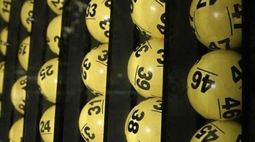 Şans Topu sonuçları 7 Ağustos: Büyük ikramiye talihlisi çıkmadı