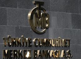 TCMB'nin ek TL depo alım ihalesinde sürpriz teklif: Yok artık dedirtti