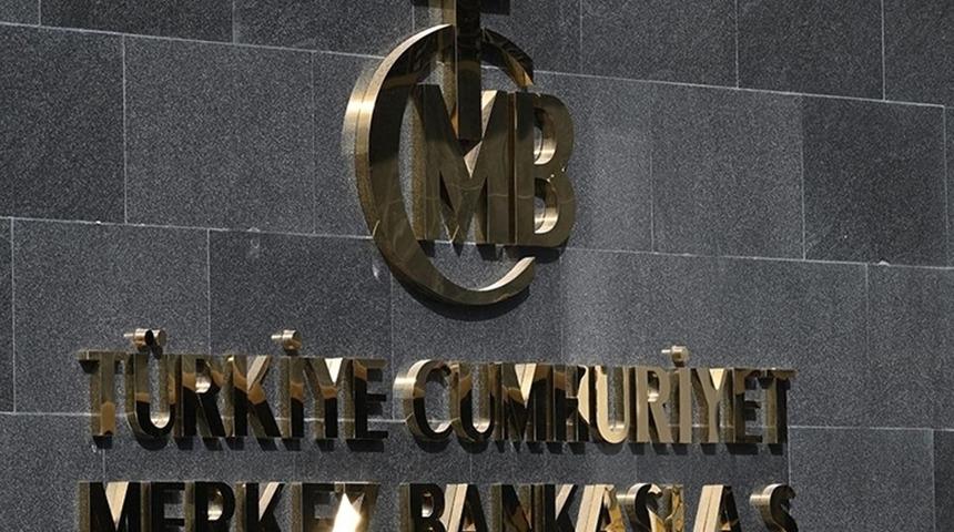 TCMB'nin ek TL depo alım ihalesinde sürpriz teklif: Yok artık dedirtti