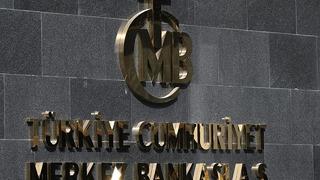 Merkez Bankası'ndan kritik 'Türk lirası' adımı: İhaleye açılıyor!