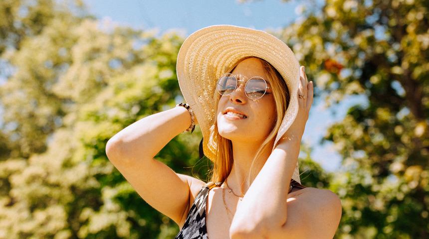 'İstanbul daha az bunalacak' Yeniden aşırı sıcaklar geldi mi, gelecek mi derken... Meteoroloji son dakika 2 - 6 Ağustos hava durumu tahmini