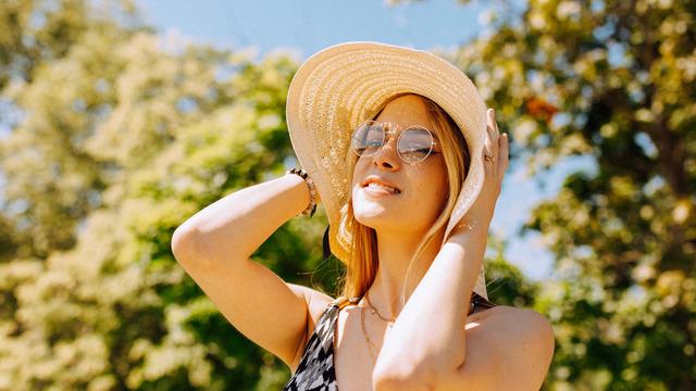 'İstanbul daha az bunalacak' Yeniden aşırı sıcaklar geldi mi, gelecek mi derken... Meteoroloji son dakika 2 - 6 Ağustos hava durumu tahmini