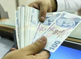 Son dakika: SGK duyurdu: Emekli maaşı, ssk, bağkur ek fark ödemelerinin tarihi belli oldu!