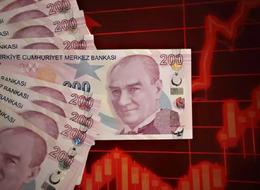 Mevduatta hesabı olanlar dikkat! Faizlerde yeni dönem! Tamamen sonlanabilir! 