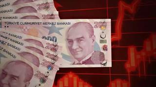 SGK harekete geçti! 81 ile gönderildi! Borcu olan herkesi ilgilendiriyor