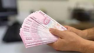 Uzman isim tarih ve rakam verdi! Asgari ücrete ara zam gelebilir