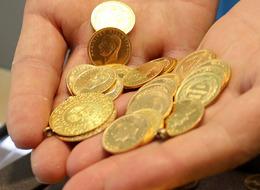Gram altın için tahmin: 'Bulunması gereken yer' diyerek aralık verdi... Dolar, euro, altın fiyatları ne olacak? Gelişmeler piyasaları hareketlendirdi! Altın tırmanışa geçti