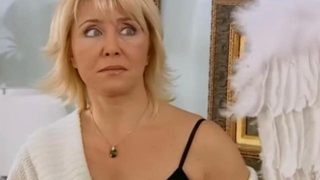 O da tatil için Bodrum'u seçti! Mehmet Ali Erbil'in eski eşi Nergis Kumbasar lahmacun fiyatları sorulunca bakın ne dedi