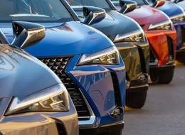 İbre tersine döndü! Milyonlarca sürücüyü şaşırtan haber: Yüzde 65 indirim! Rekabetli kampanyanın etkisi sürüyor