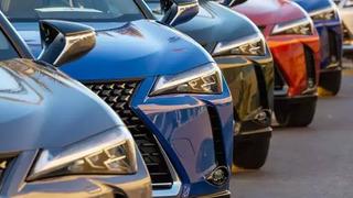 İbre tersine döndü! Milyonlarca sürücüyü şaşırtan haber: Yüzde 65 indirim! Rekabetli kampanyanın etkisi sürüyor