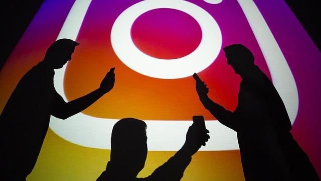 Instagram'a nasıl giriş yapılır? VPN ile Instagram'a giriş!
