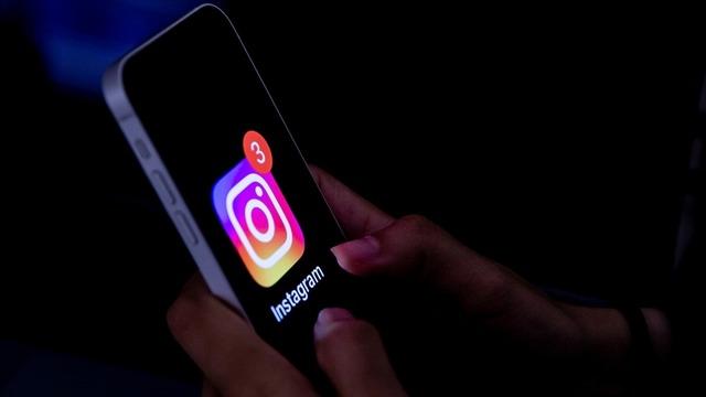 Instagram'a nasıl giriş yapılır? VPN ile Instagram'a giriş! - Yaşam Haberleri