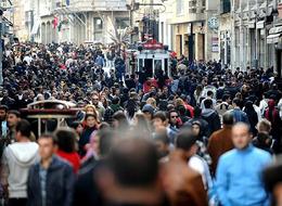 İstanbul’da geçen ay en çok pahalanan ürün o oldu! Fiyatı yüzde 53,34 arttı