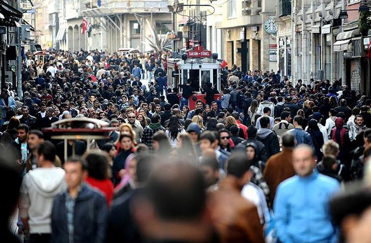 İstanbul’da geçen ay en çok pahalanan ürün o oldu! Fiyatı yüzde 53,34 arttı