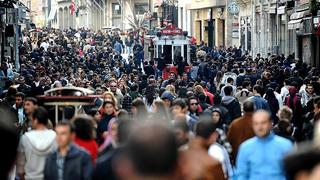 İstanbul’da geçen ay en çok pahalanan ürün o oldu! Fiyatı yüzde 53,34 arttı