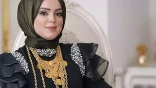 Kilo kilo külçe altınlarıyla gündemdeydi! Dilan Polat'ın yakın arkadaşı Nevra Bilem'e dolandırıcılık suçlaması! Ucuza mobilya vaadiyle... 