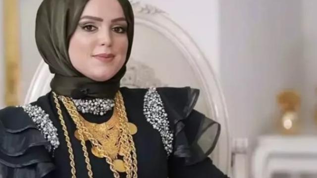 Kilo kilo külçe altınlarıyla gündemdeydi! Dilan Polat'ın yakın arkadaşı Nevra Bilem'e dolandırıcılık suçlaması! Ucuza mobilya vaadiyle... 